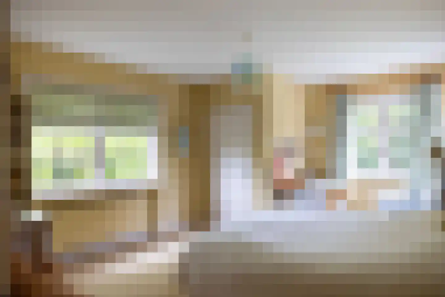 Zwarteweg 4 Aerdenhout thumbnail 31