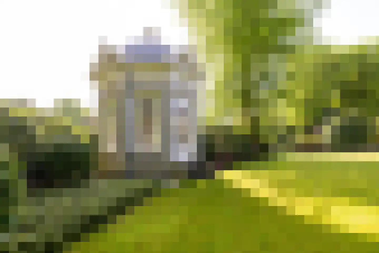 Zwarteweg 4 Aerdenhout thumbnail 54