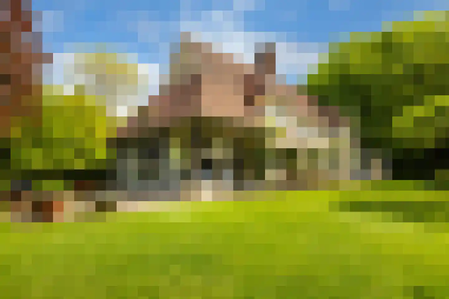 Zwarteweg 4 Aerdenhout thumbnail 56
