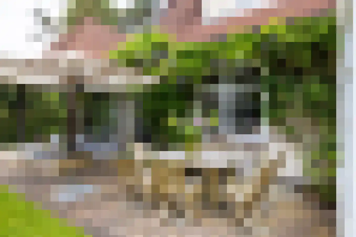 Zwarteweg 4 Aerdenhout thumbnail 57