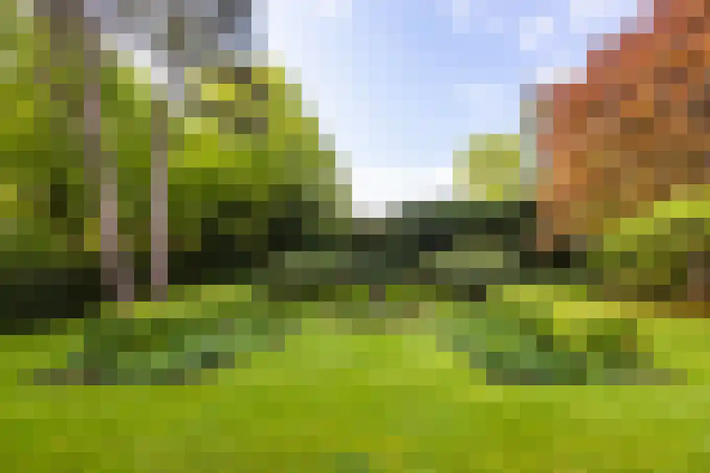 Zwarteweg 4 Aerdenhout thumbnail 58