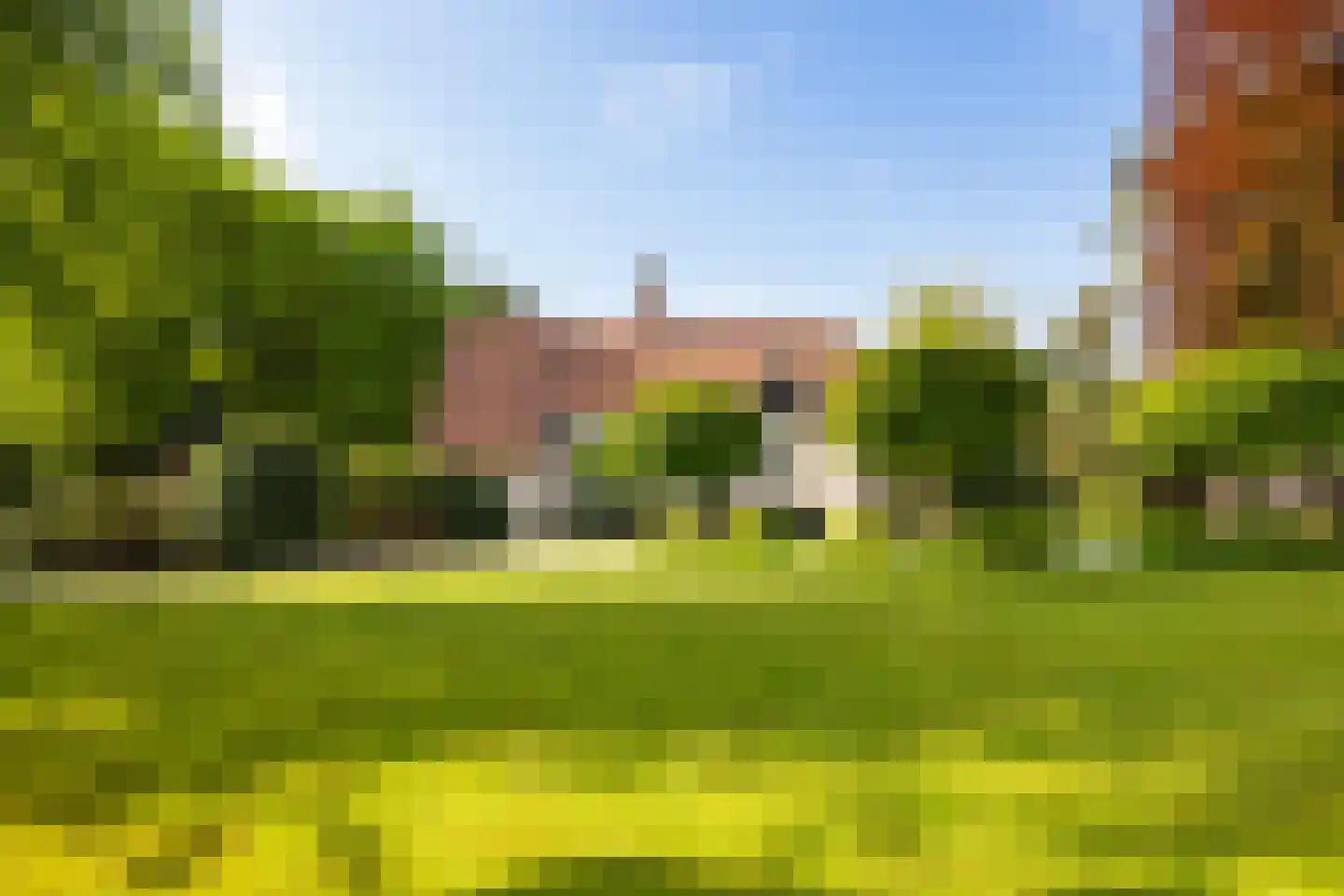 Zwarteweg 4 Aerdenhout thumbnail 6