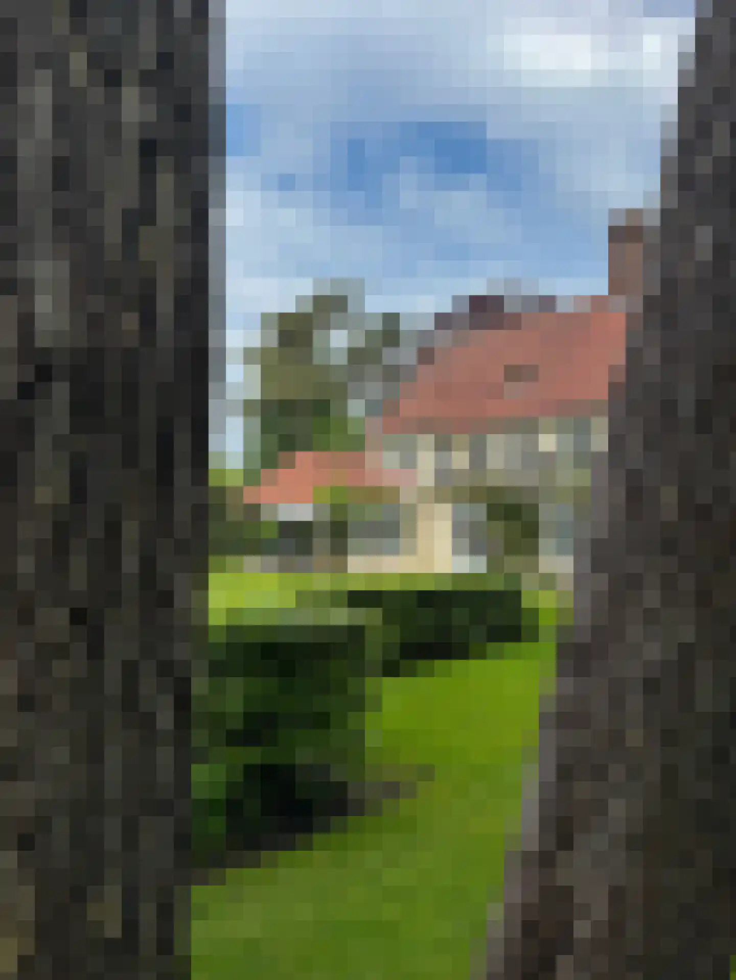 Zwarteweg 4 Aerdenhout thumbnail 60