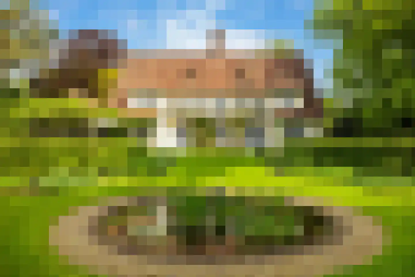 Zwarteweg 4 Aerdenhout thumbnail 61