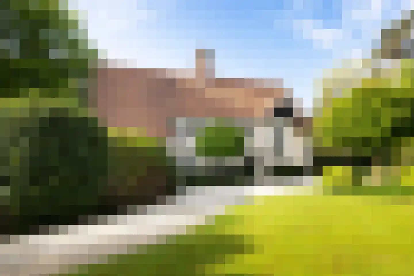 Zwarteweg 4 Aerdenhout thumbnail 7