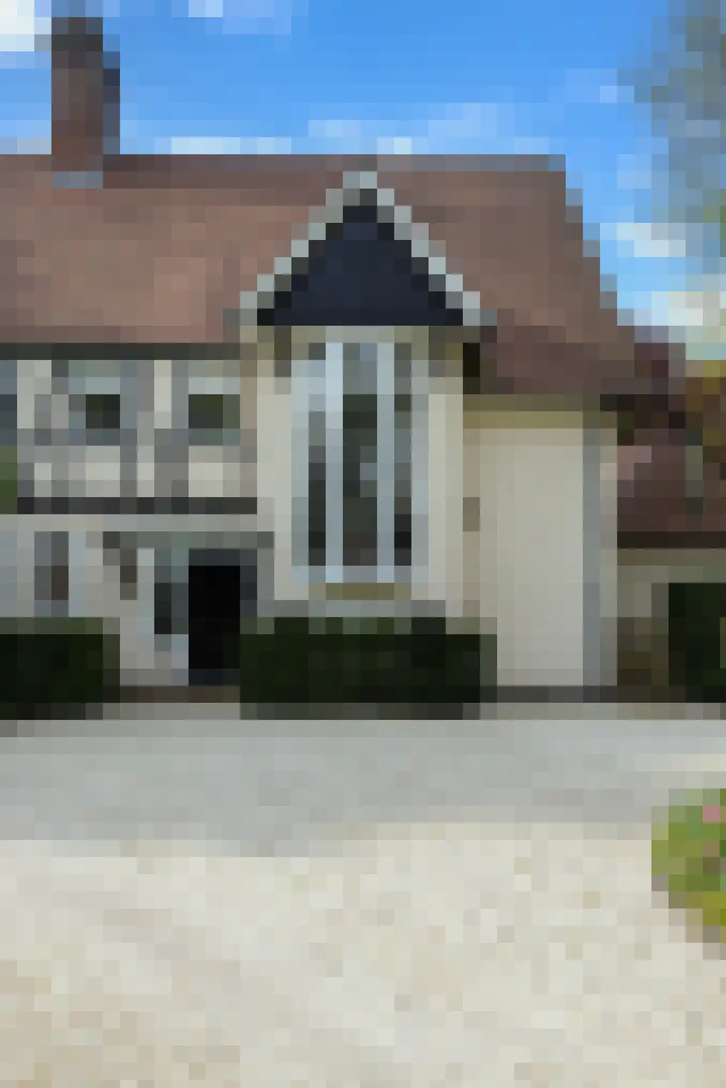 Zwarteweg 4 Aerdenhout thumbnail 8