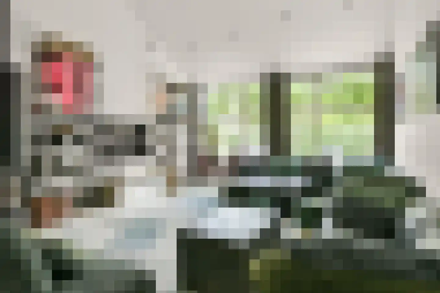 Zwarteweg 4 Vijfhuizen thumbnail 10