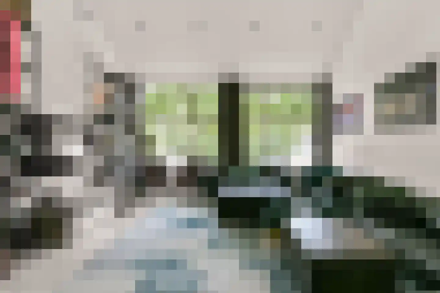 Zwarteweg 4 Vijfhuizen thumbnail 11
