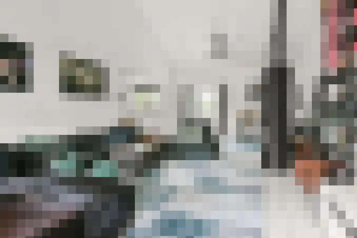 Zwarteweg 4 Vijfhuizen thumbnail 12