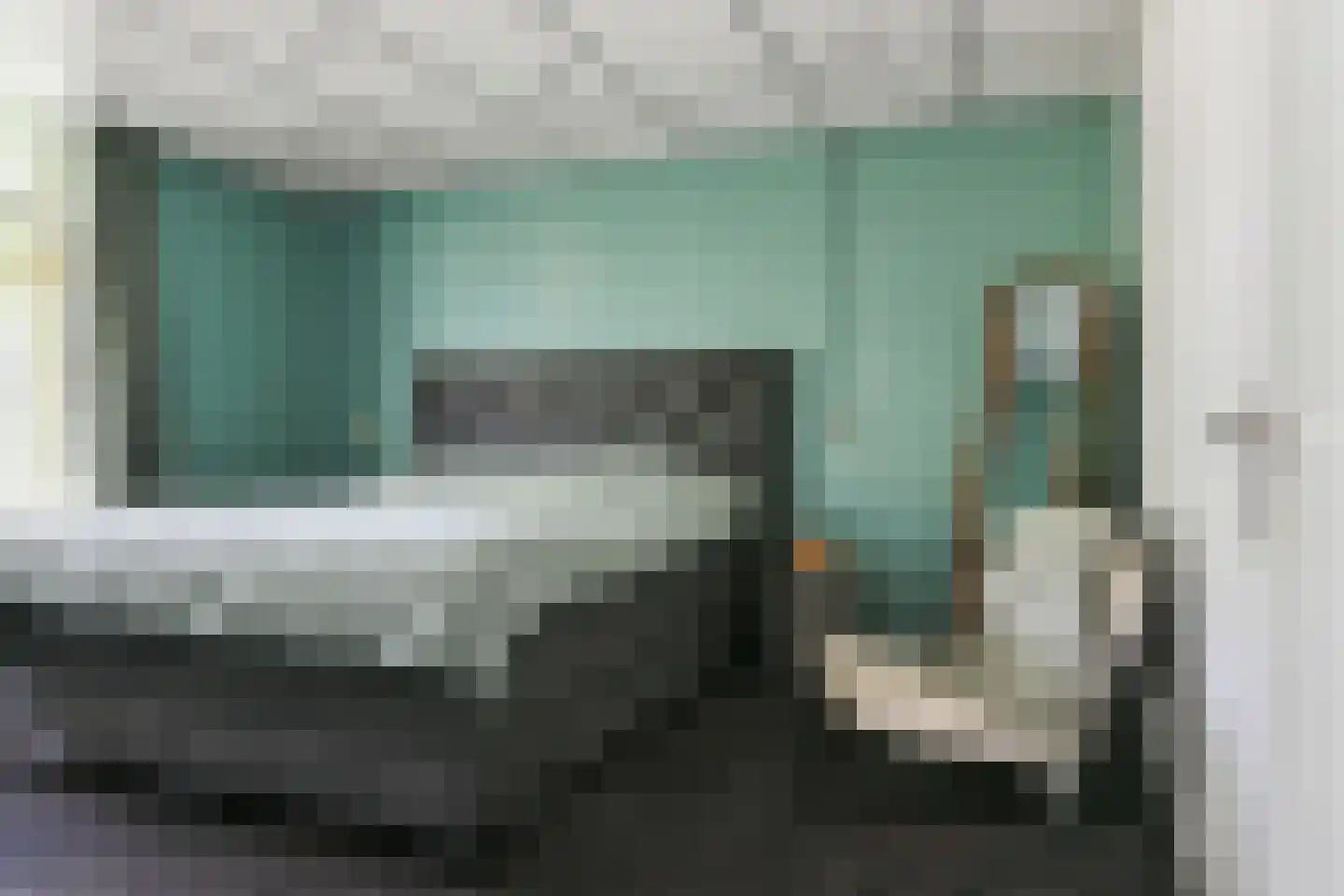 Zwarteweg 4 Vijfhuizen thumbnail 19