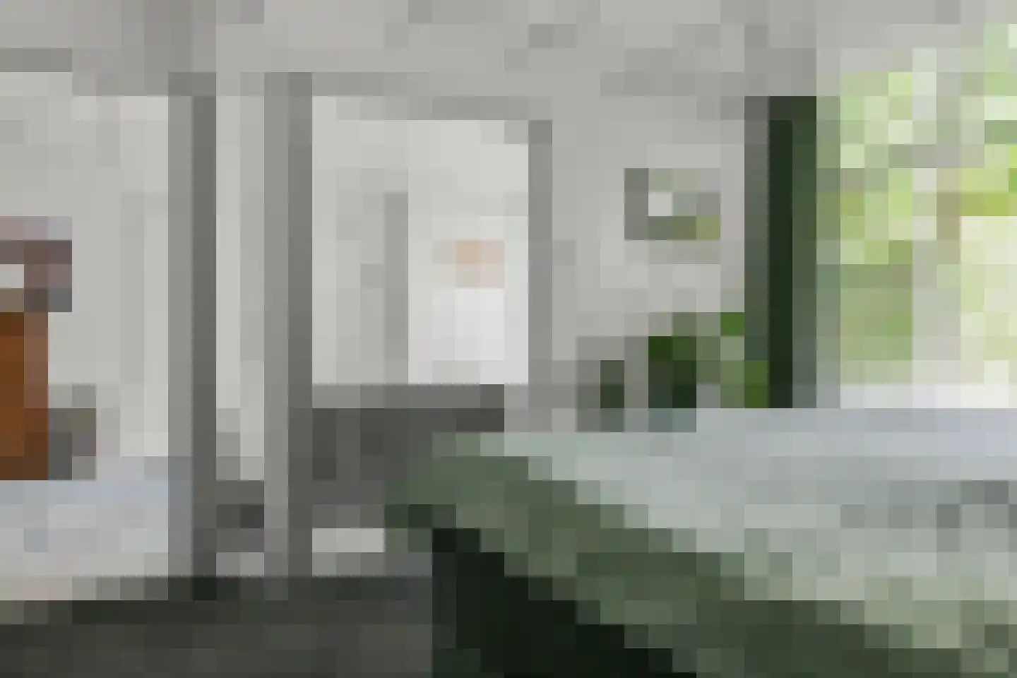 Zwarteweg 4 Vijfhuizen thumbnail 20