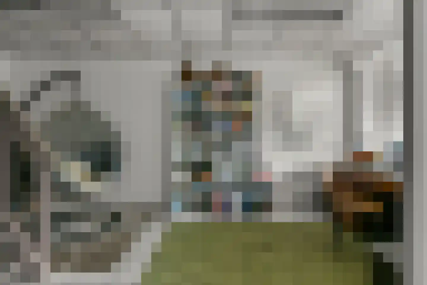 Zwarteweg 4 Vijfhuizen thumbnail 23