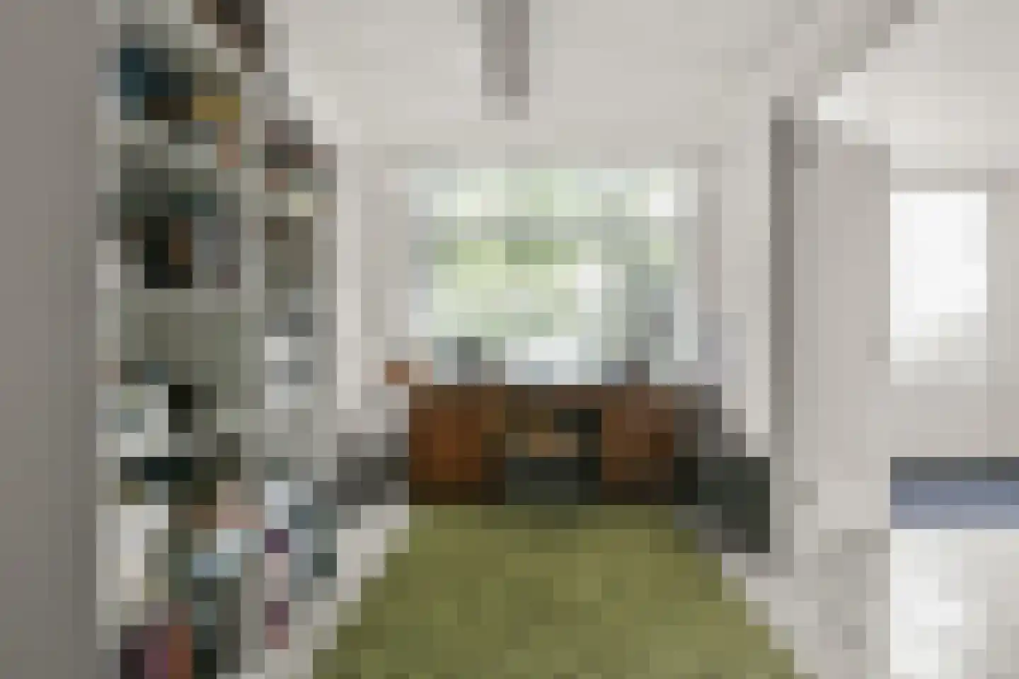 Zwarteweg 4 Vijfhuizen thumbnail 24
