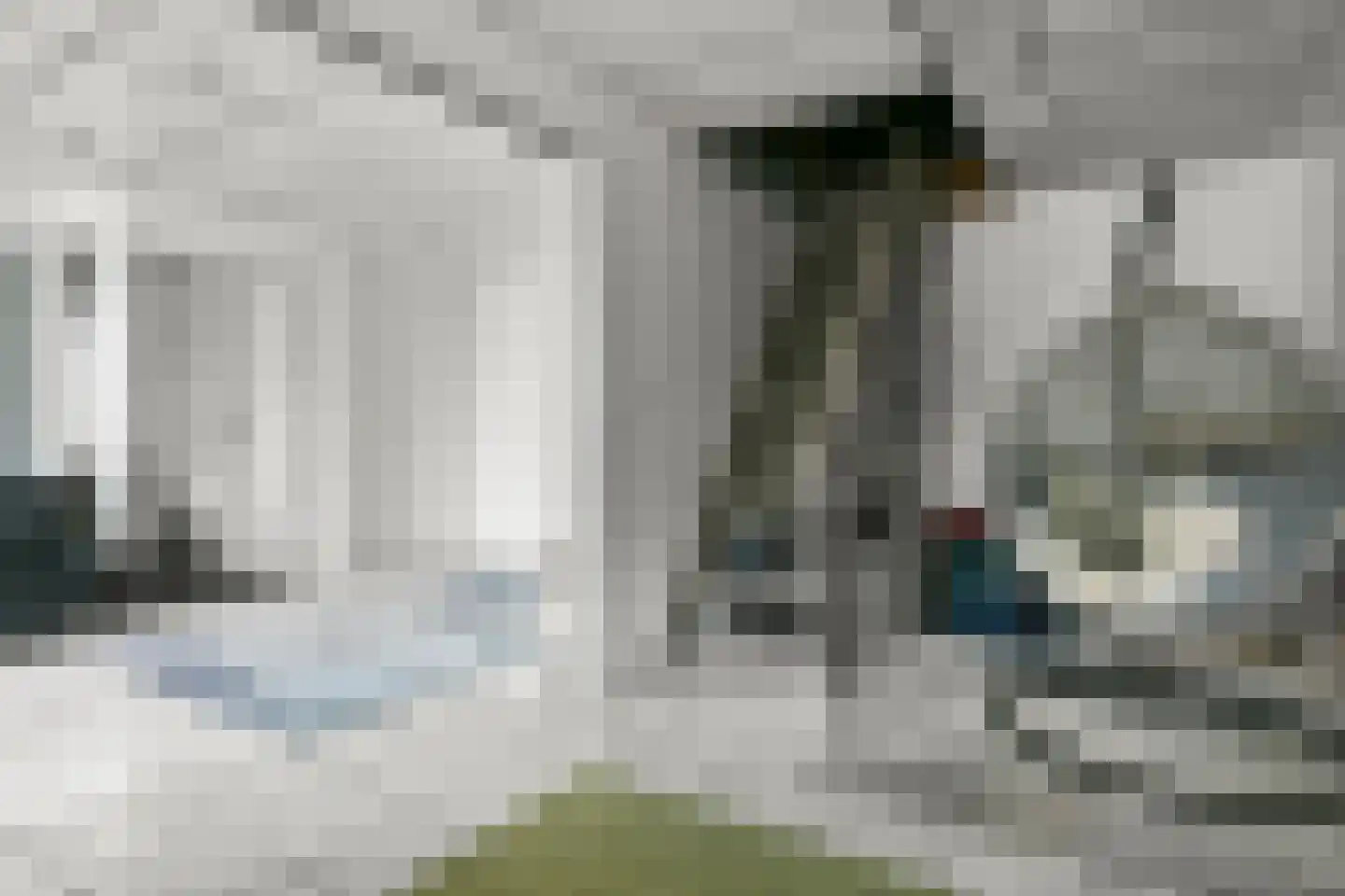Zwarteweg 4 Vijfhuizen thumbnail 25