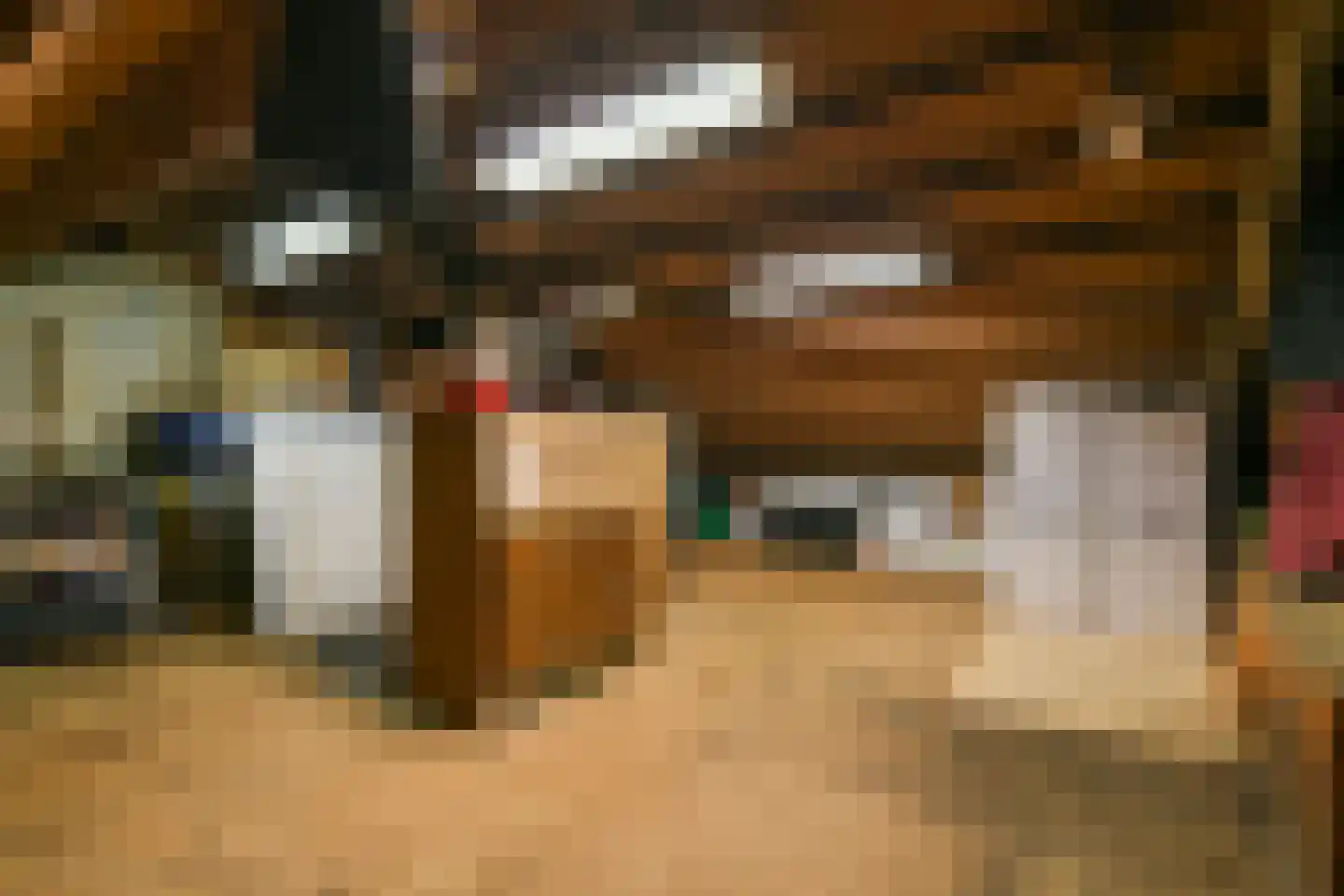 Zwarteweg 4 Vijfhuizen thumbnail 26