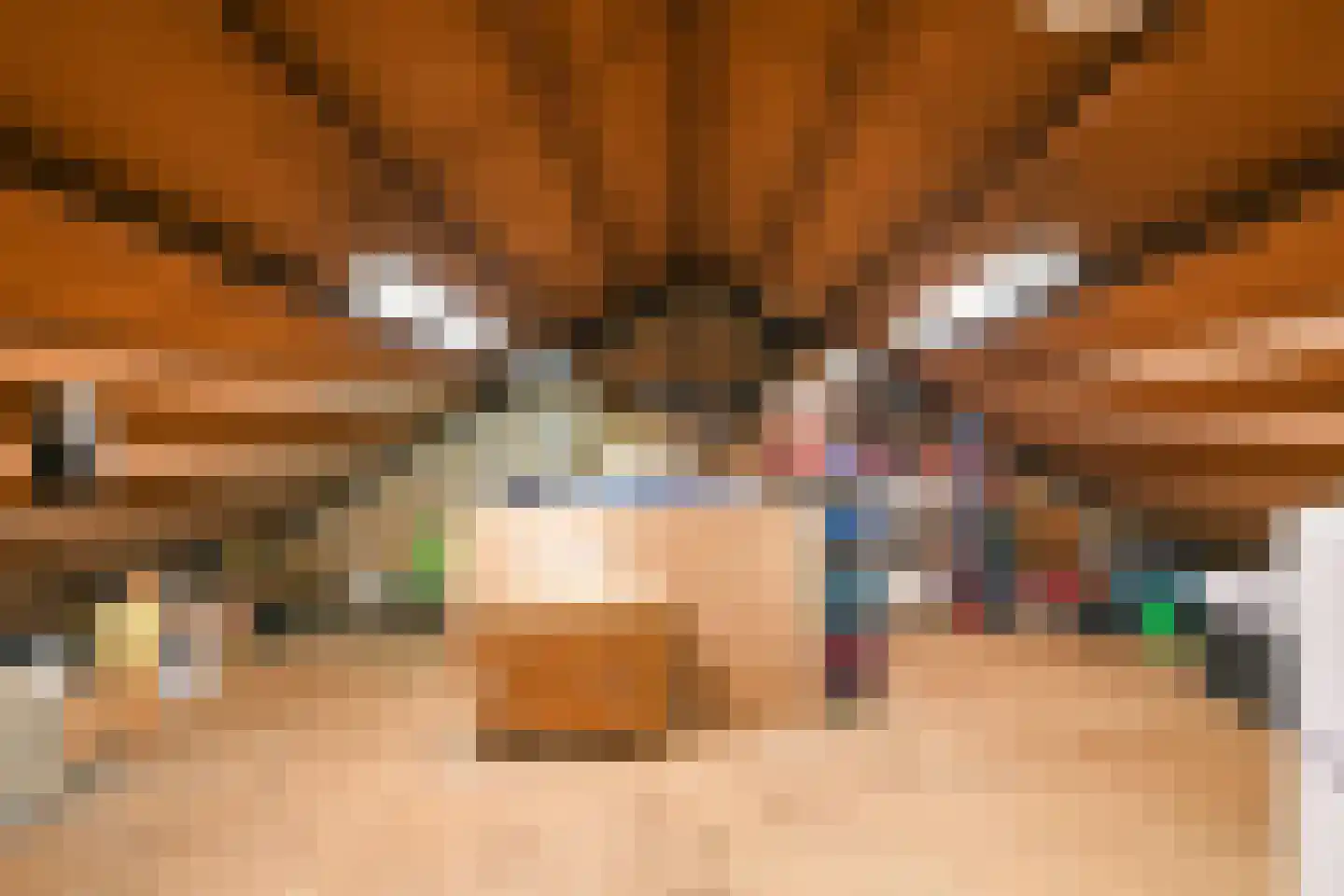 Zwarteweg 4 Vijfhuizen thumbnail 27