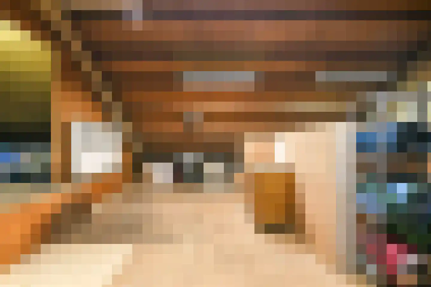 Zwarteweg 4 Vijfhuizen thumbnail 28