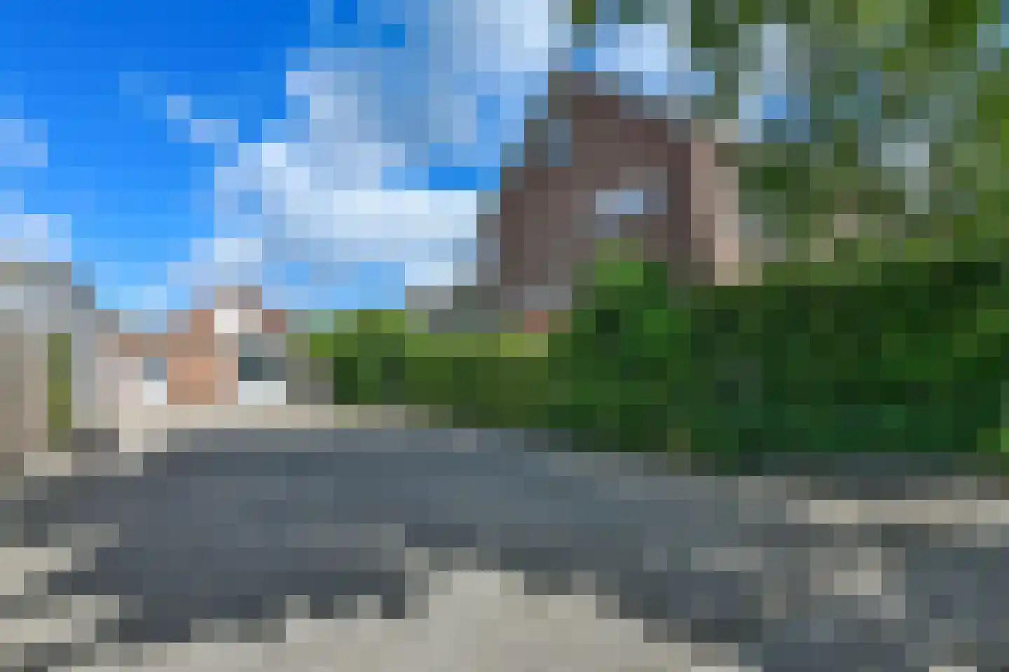 Zwarteweg 4 Vijfhuizen thumbnail 30