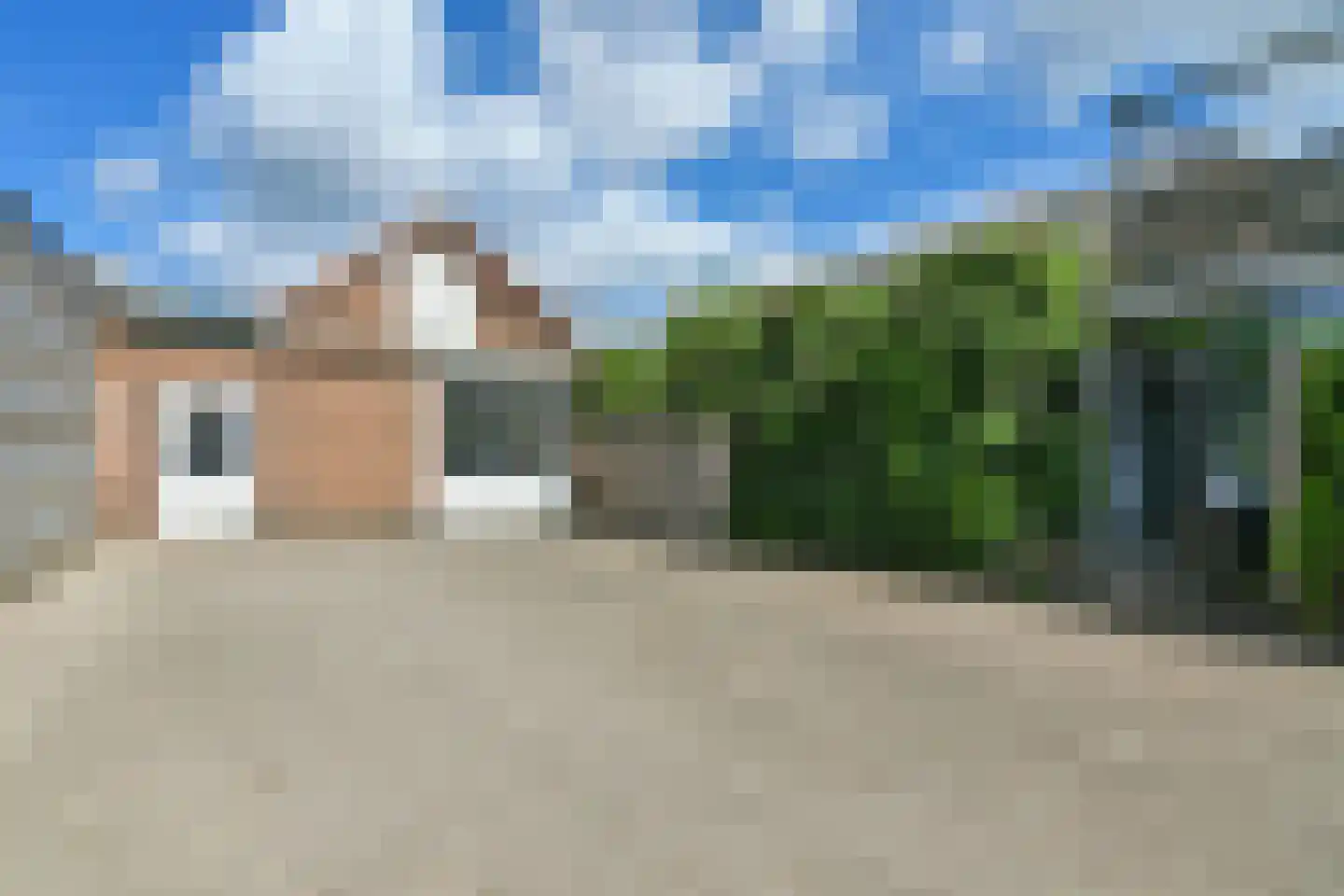 Zwarteweg 4 Vijfhuizen thumbnail 31