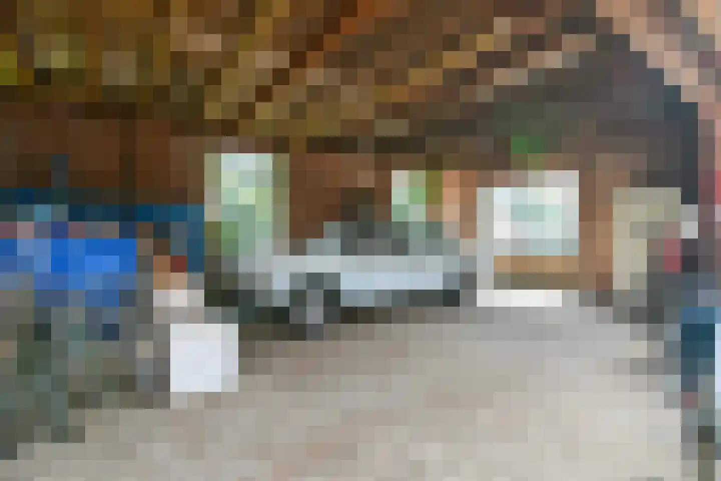 Zwarteweg 4 Vijfhuizen thumbnail 32