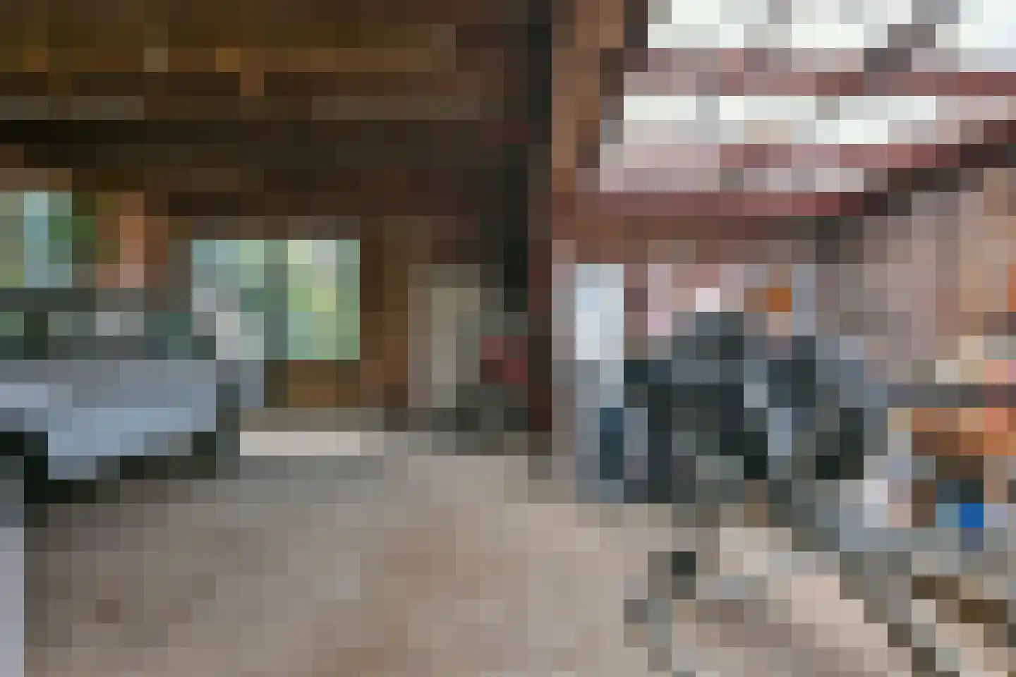 Zwarteweg 4 Vijfhuizen thumbnail 33