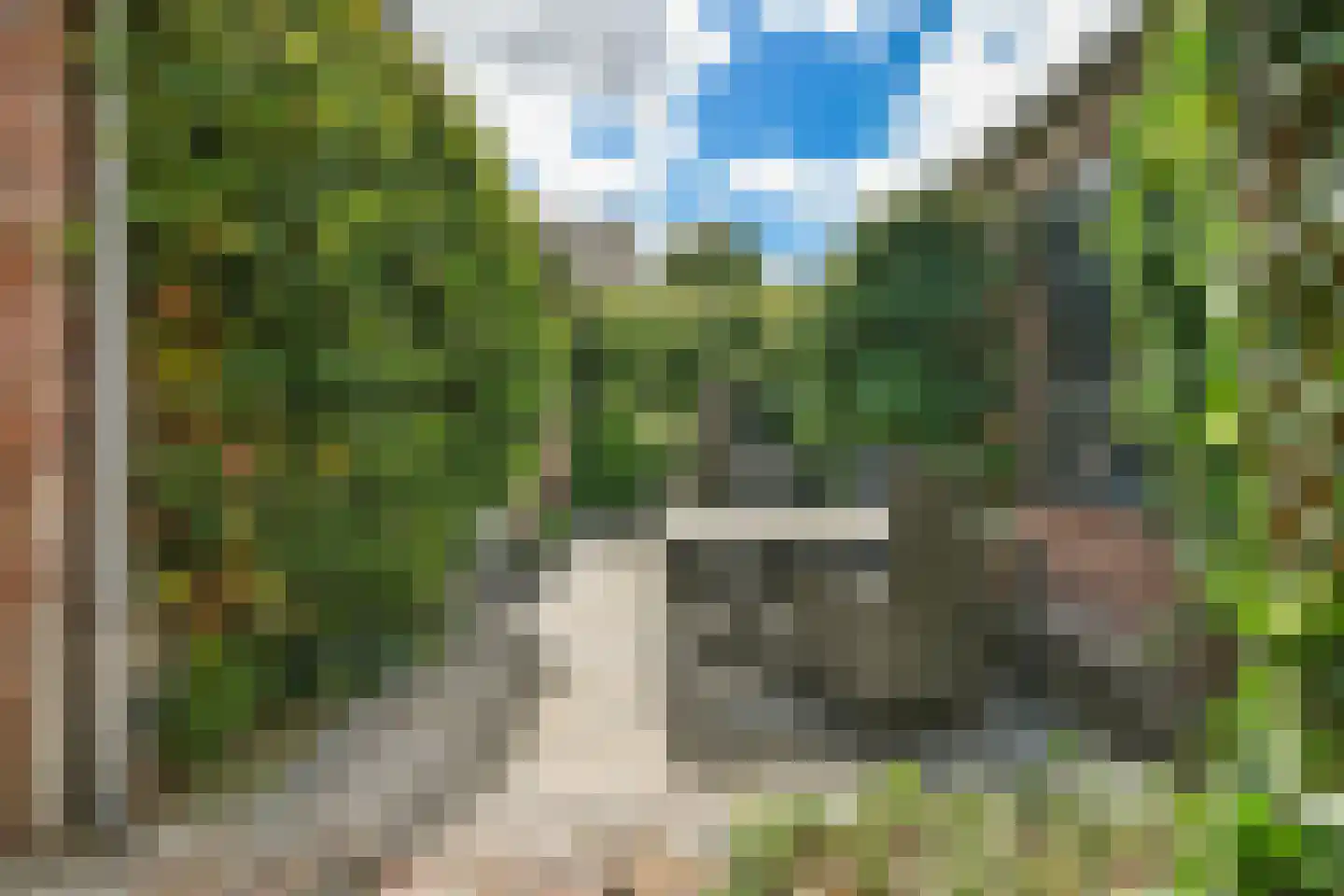 Zwarteweg 4 Vijfhuizen thumbnail 34