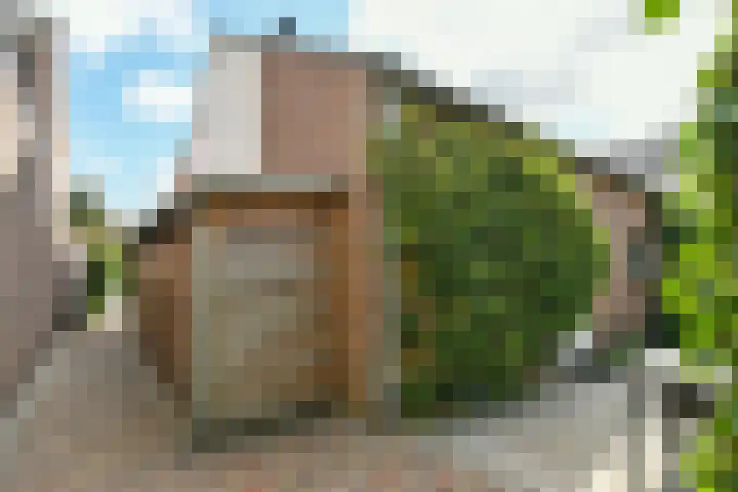 Zwarteweg 4 Vijfhuizen thumbnail 36