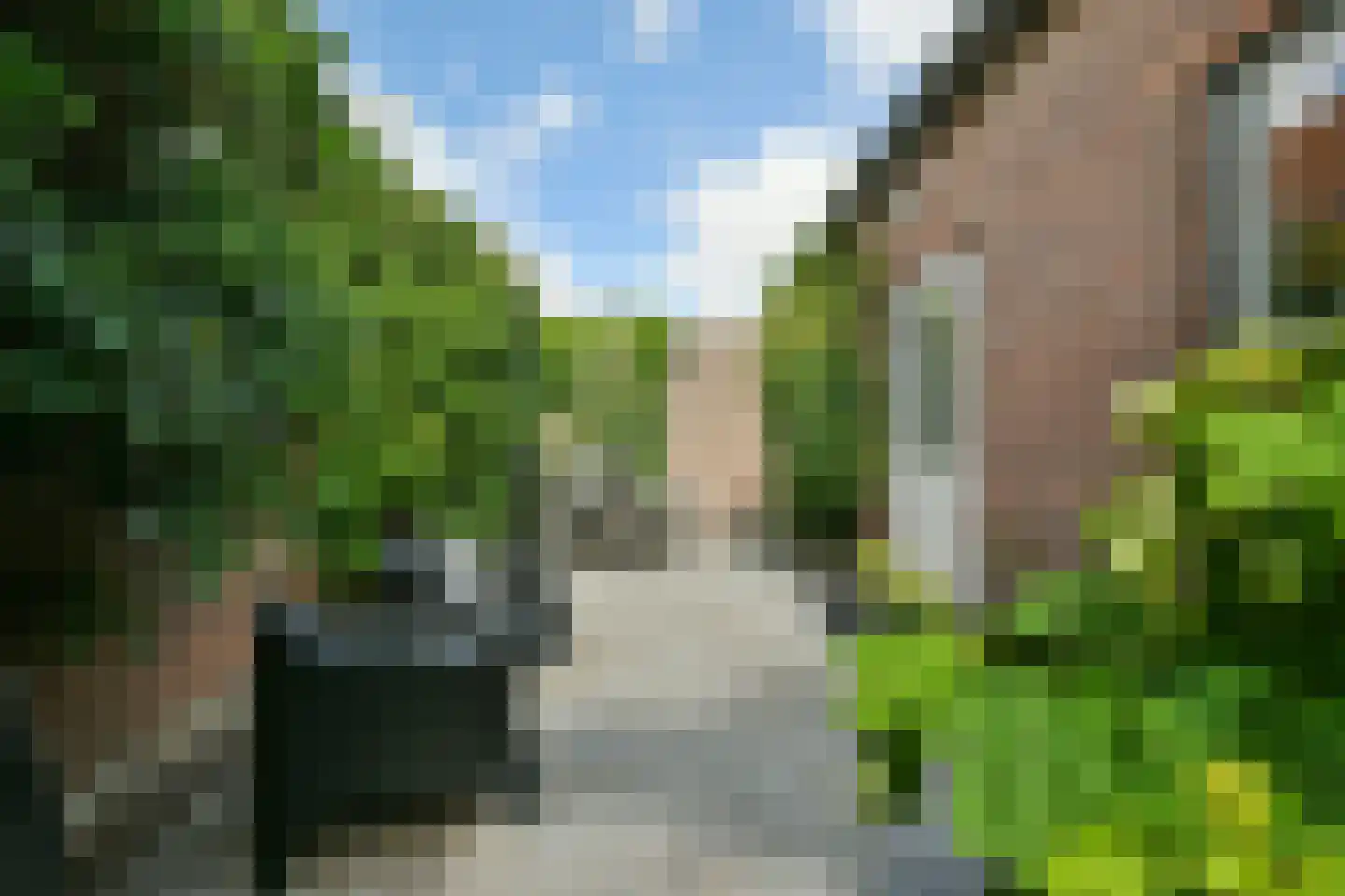 Zwarteweg 4 Vijfhuizen thumbnail 4