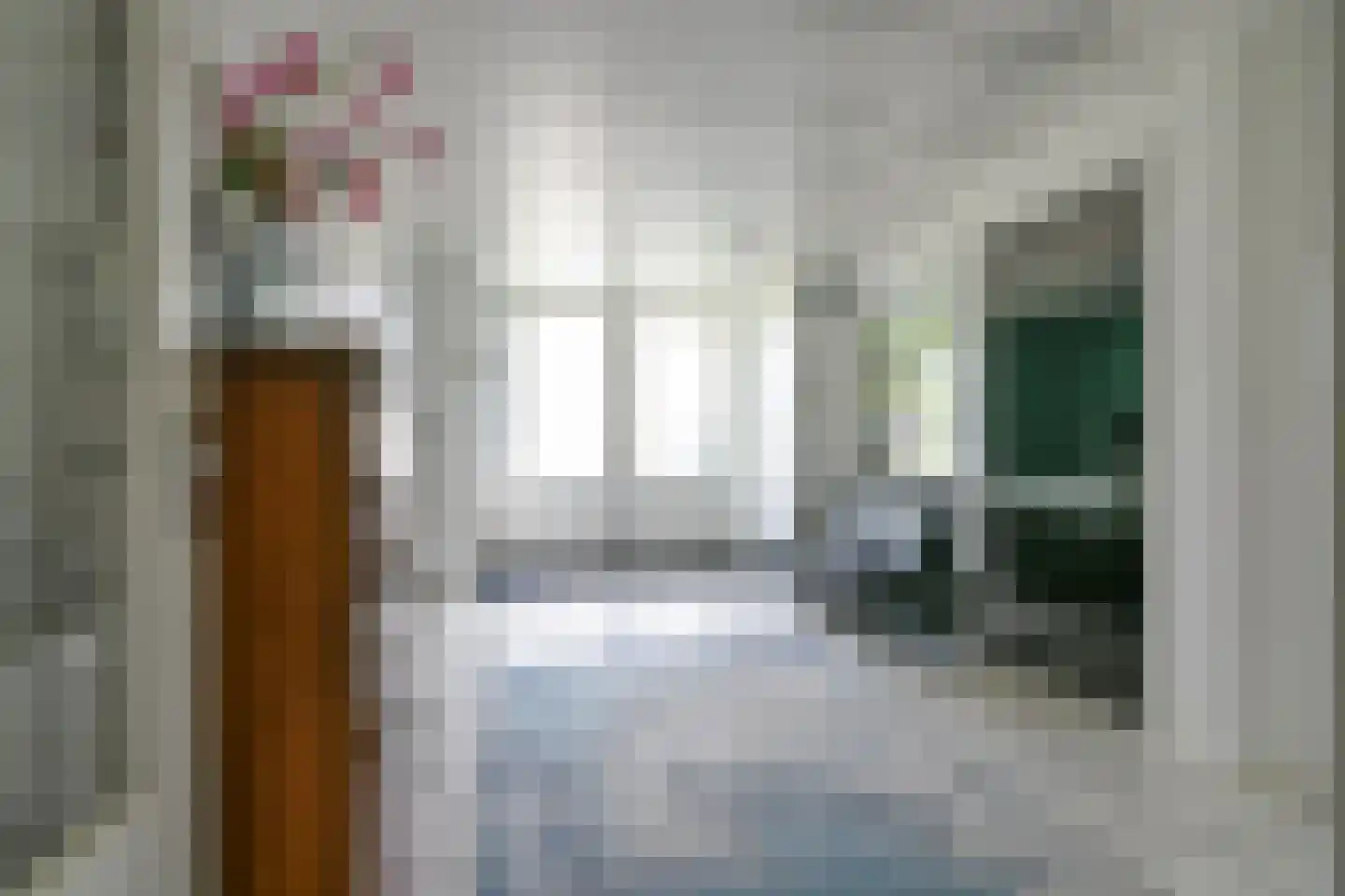 Zwarteweg 4 Vijfhuizen thumbnail 5