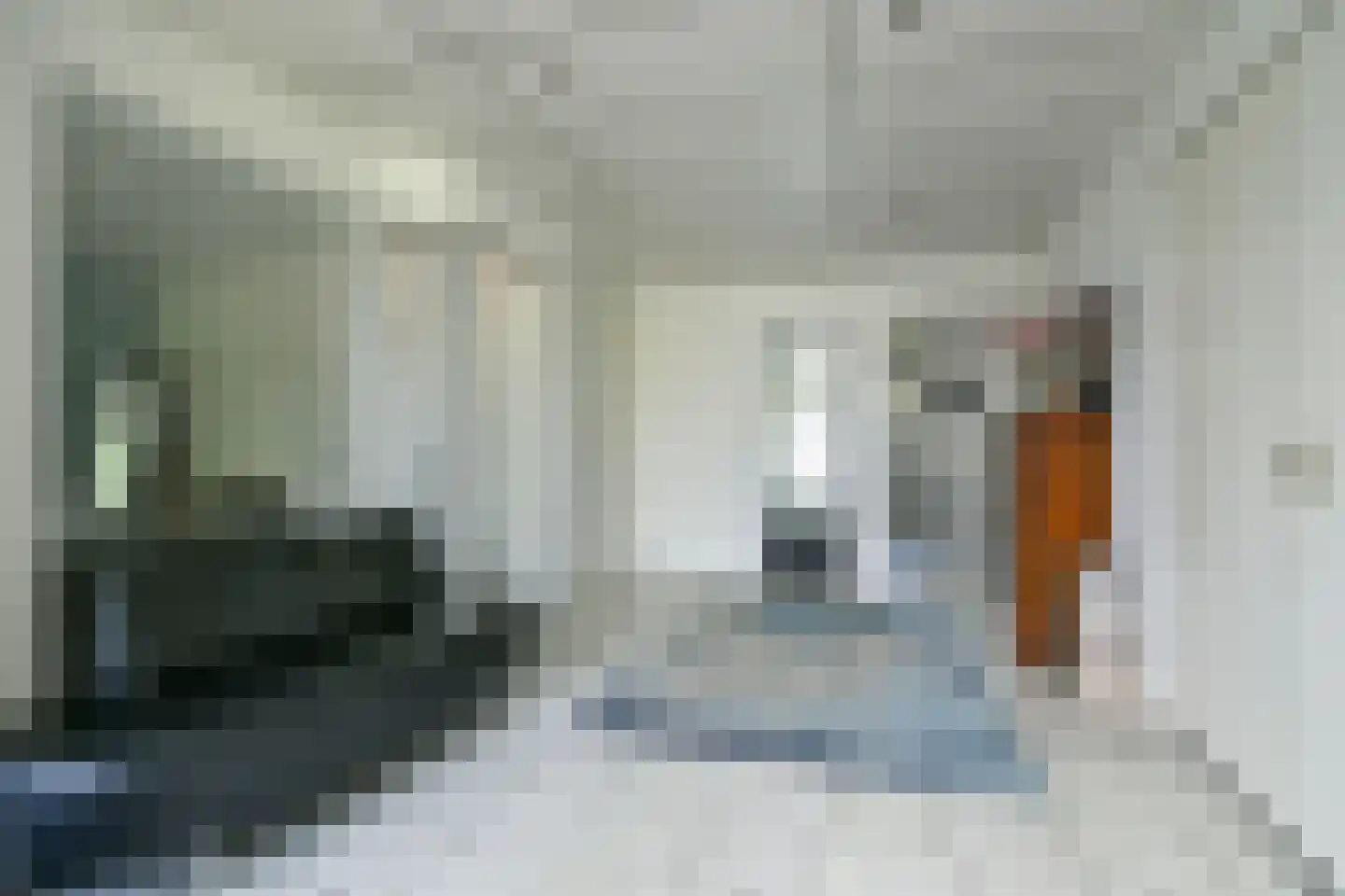 Zwarteweg 4 Vijfhuizen thumbnail 6