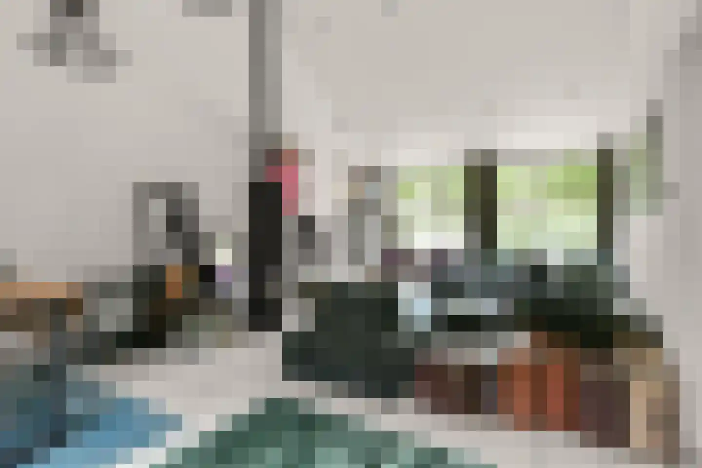 Zwarteweg 4 Vijfhuizen thumbnail 9