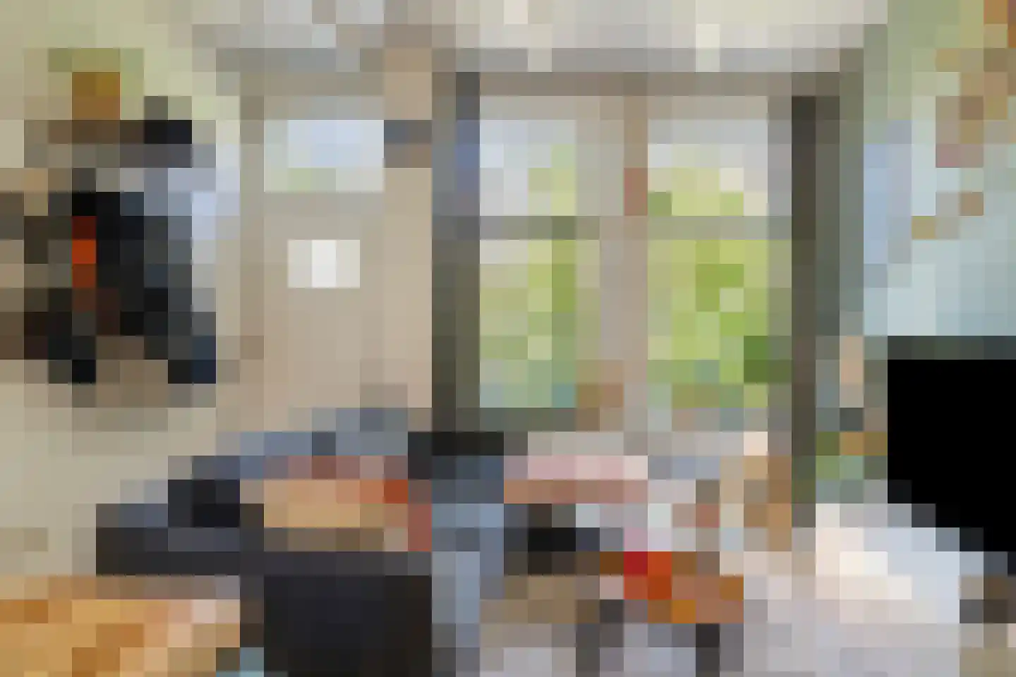 Zwarteweg 44 Groningen thumbnail 12