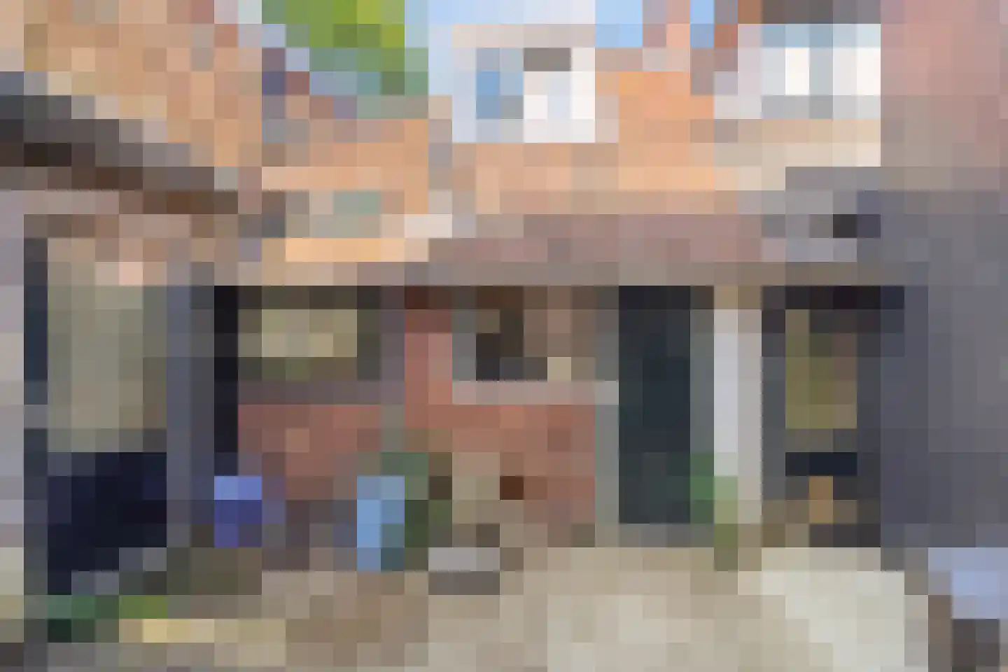 Zwarteweg 44 Groningen thumbnail 24
