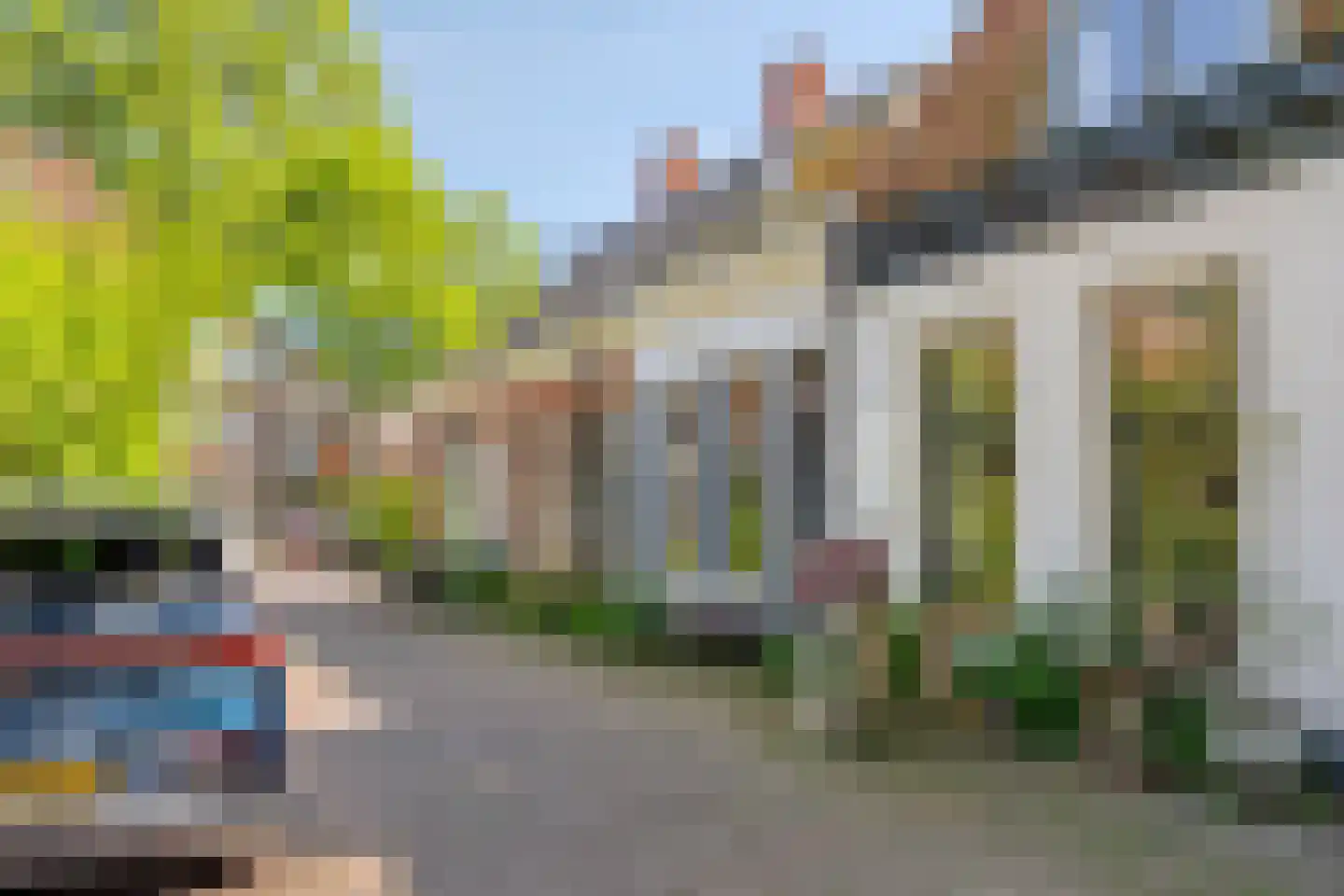 Zwarteweg 44 Groningen thumbnail 26