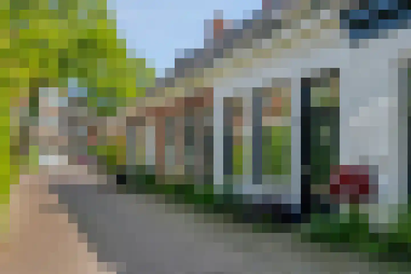 Zwarteweg 44 Groningen thumbnail 27