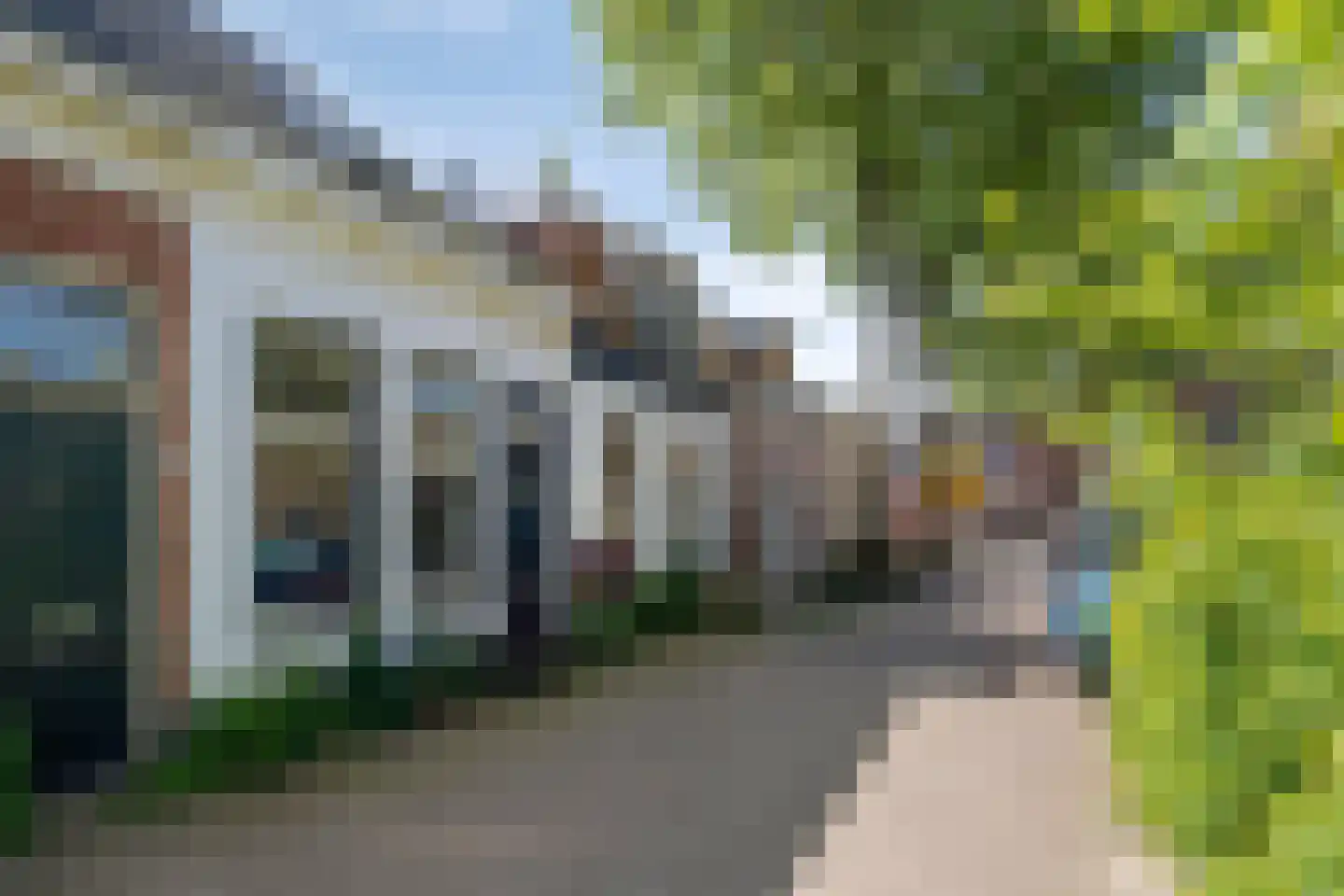 Zwarteweg 44 Groningen thumbnail 8