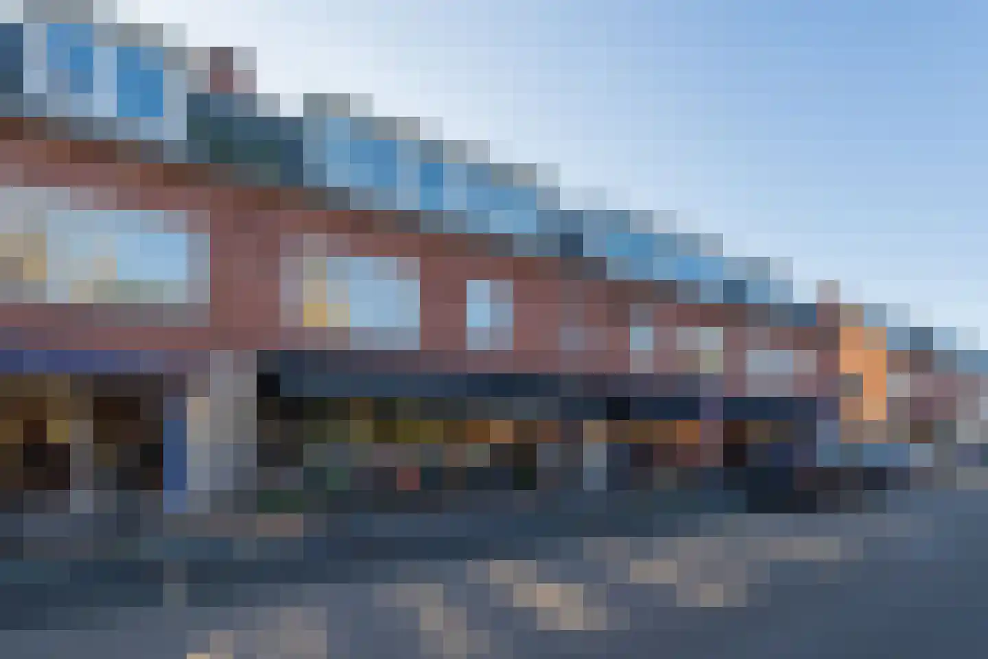 Zwarteweg 47 Bennebroek thumbnail 36