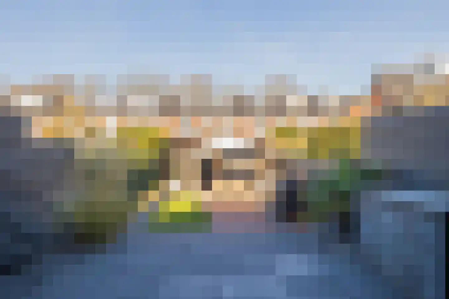 Zwarteweg 47 Bennebroek thumbnail 4