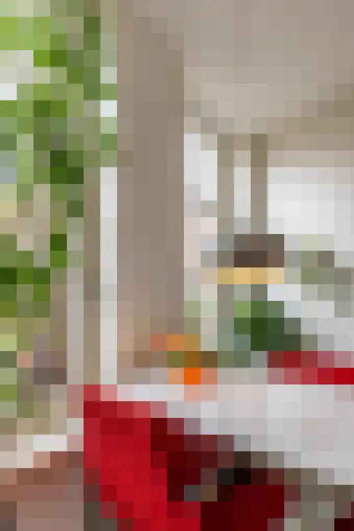 Zwarteweg 48 Groningen thumbnail 11