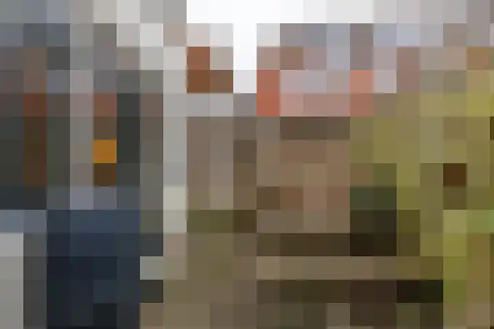 Zwarteweg 48 Groningen thumbnail 23