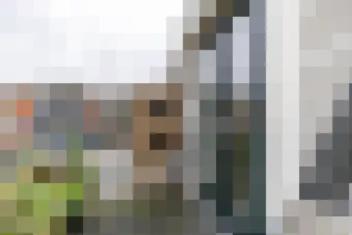 Zwarteweg 48 Groningen thumbnail 31