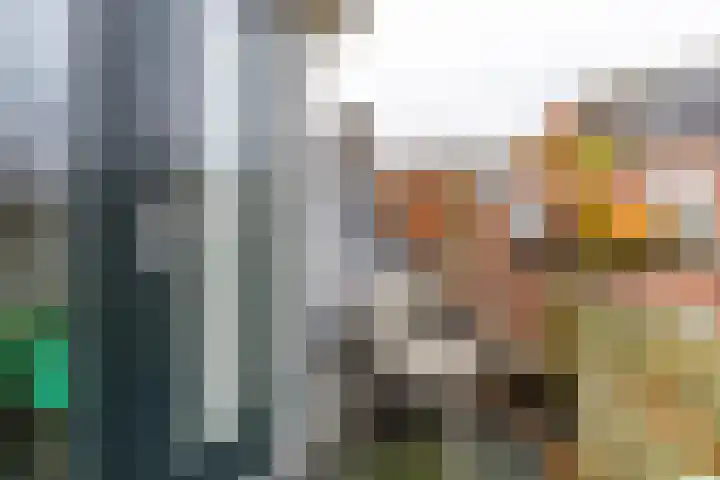 Zwarteweg 48 Groningen thumbnail 33