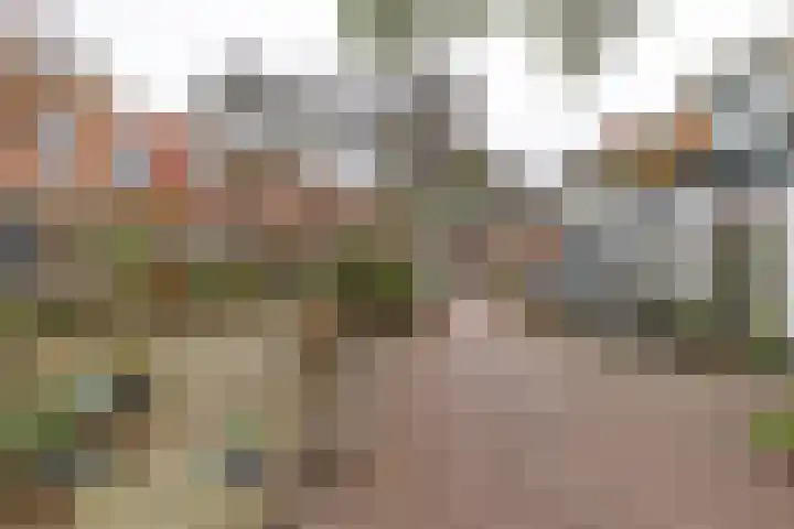 Zwarteweg 48 Groningen thumbnail 42