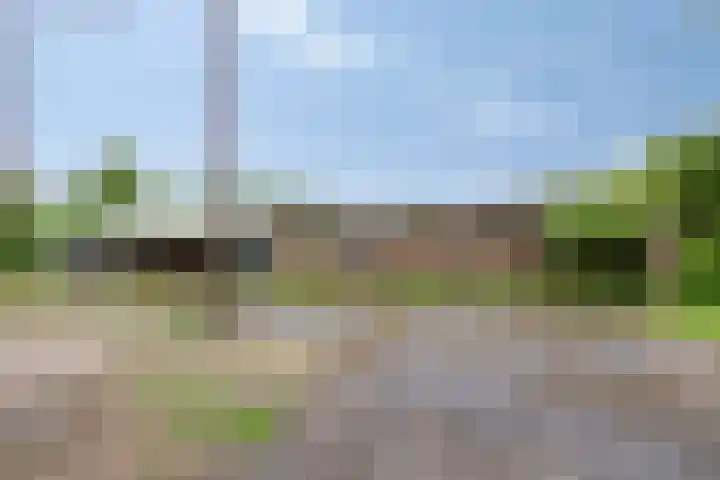 Zwarteweg 5 Emst thumbnail 11