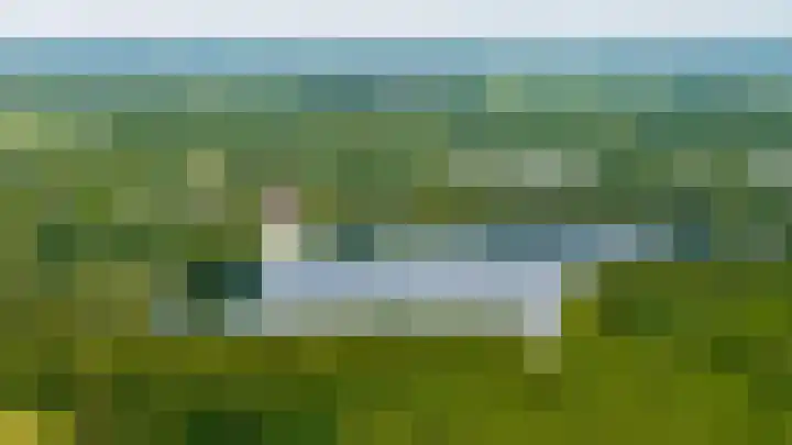 Zwarteweg 5 Emst thumbnail 24
