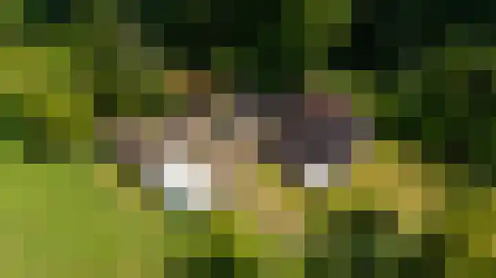 Zwarteweg 5 Emst thumbnail 27