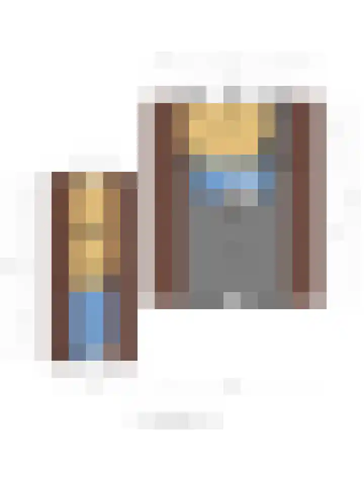 Zwarteweg 5 Emst thumbnail 31