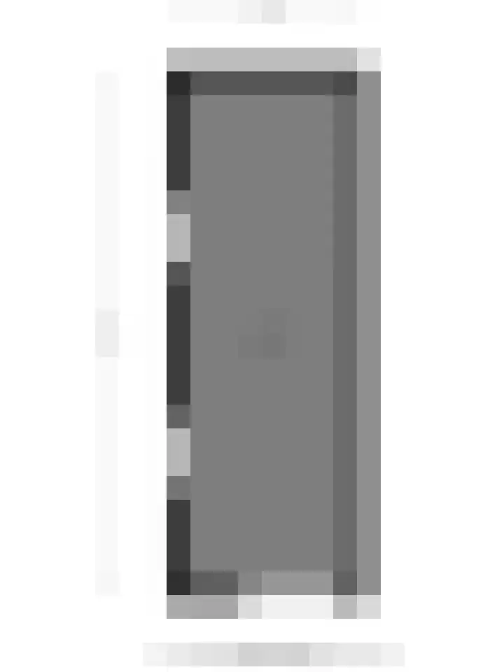 Zwarteweg 5 Emst thumbnail 34