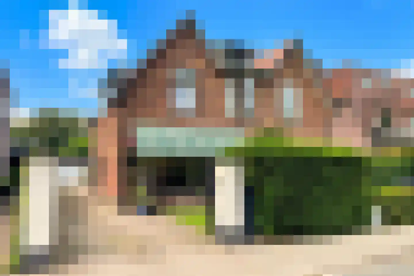 Zwarteweg 50 Naarden
