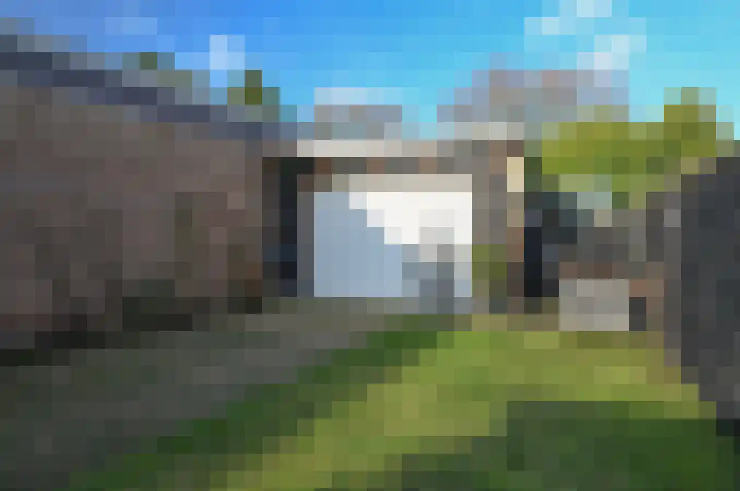 Zwarteweg 50 Naarden thumbnail 25
